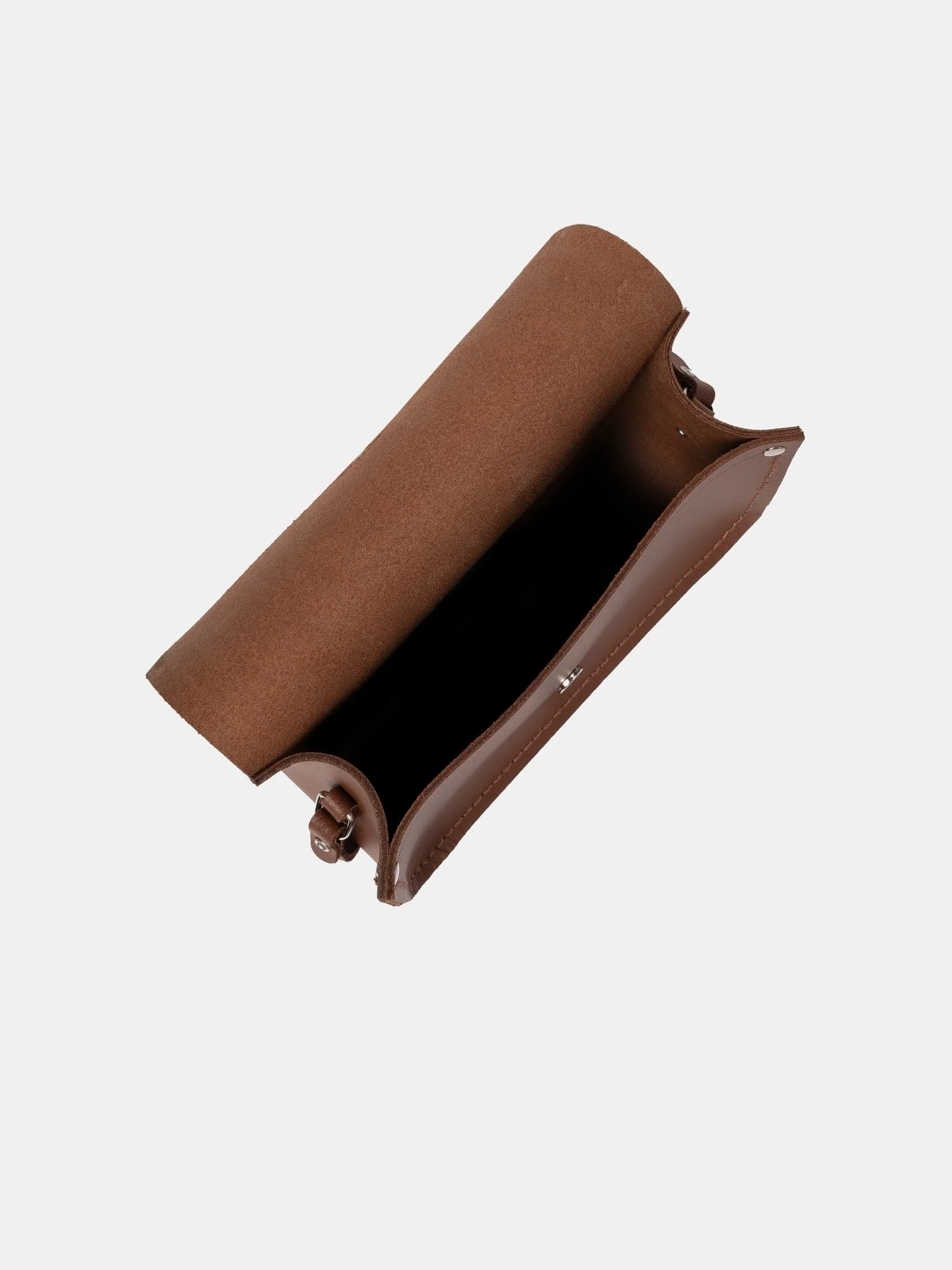 The Mini One Buckle - Bay