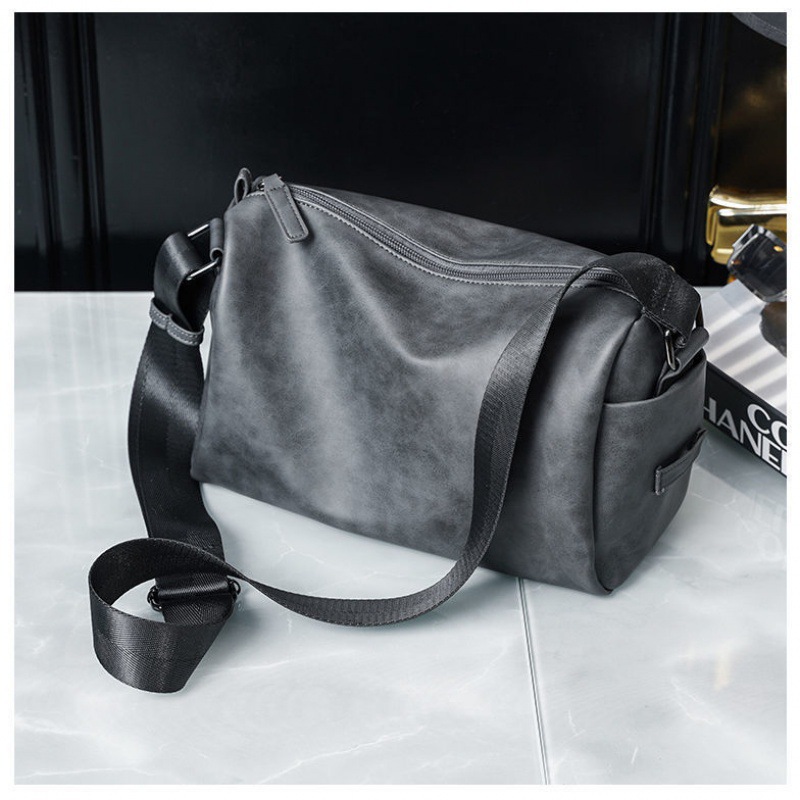 Simple Fashion Shoulder Small Square Bag