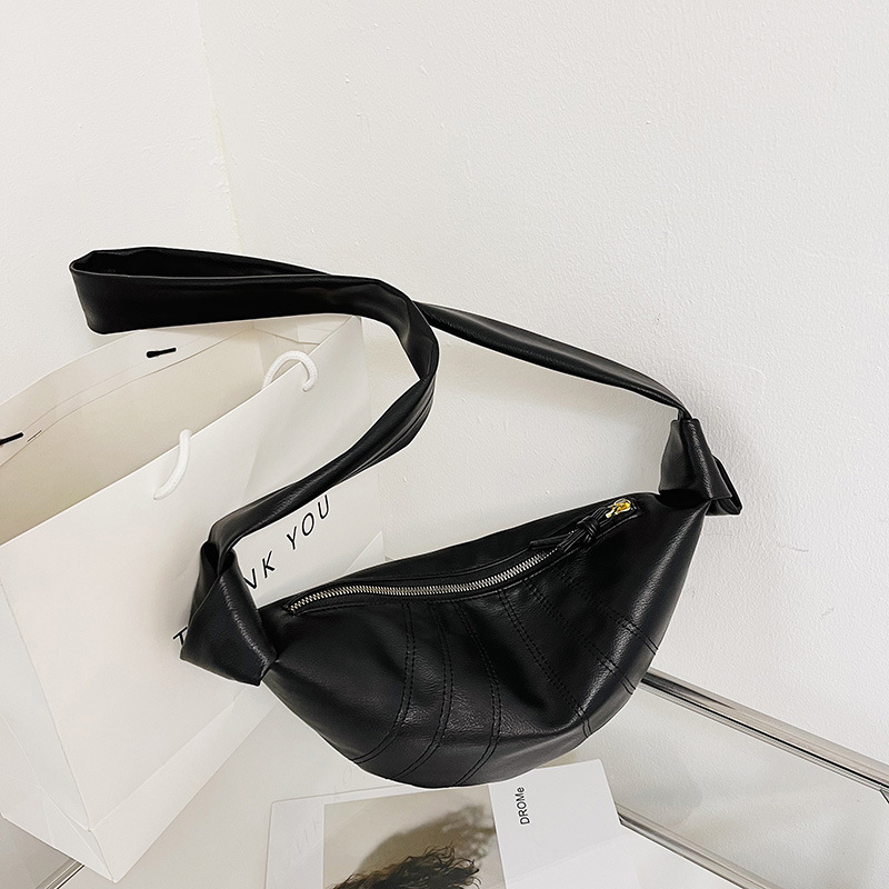 Fashion Crossbody Chest Bag