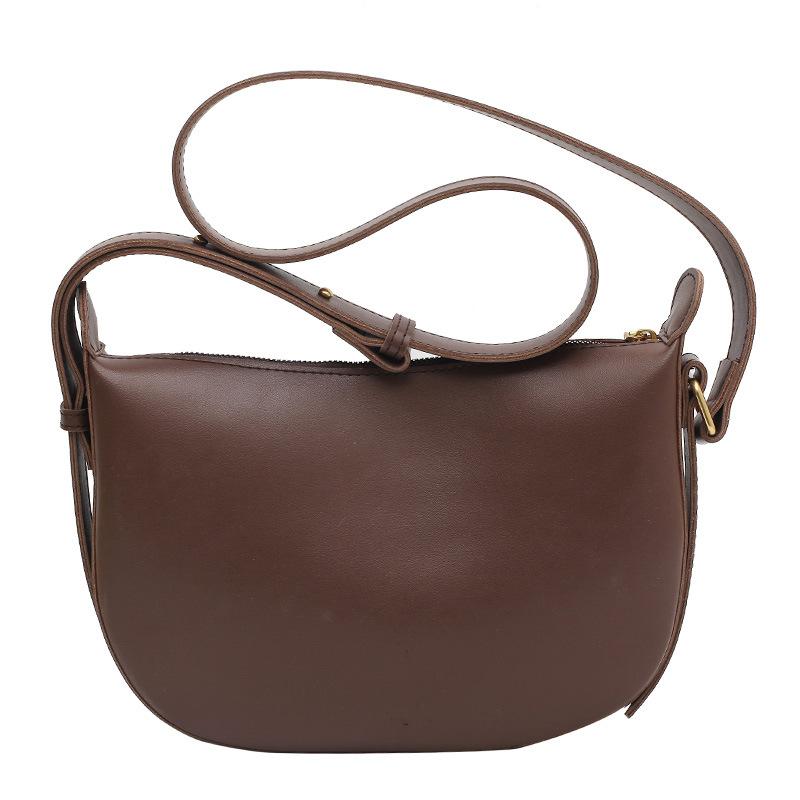 Shoulder Crossbody Bag