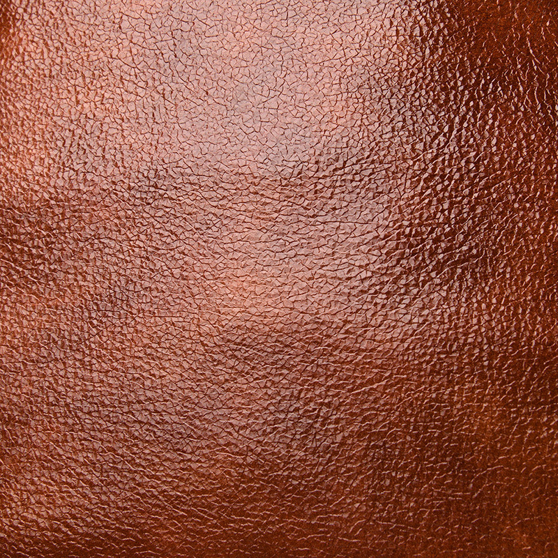 Women Backpack Shoulder Bag PU Leather Travel bag