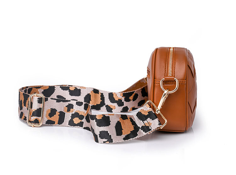 Women Crossbody Bags Shoulder Bucket Bags