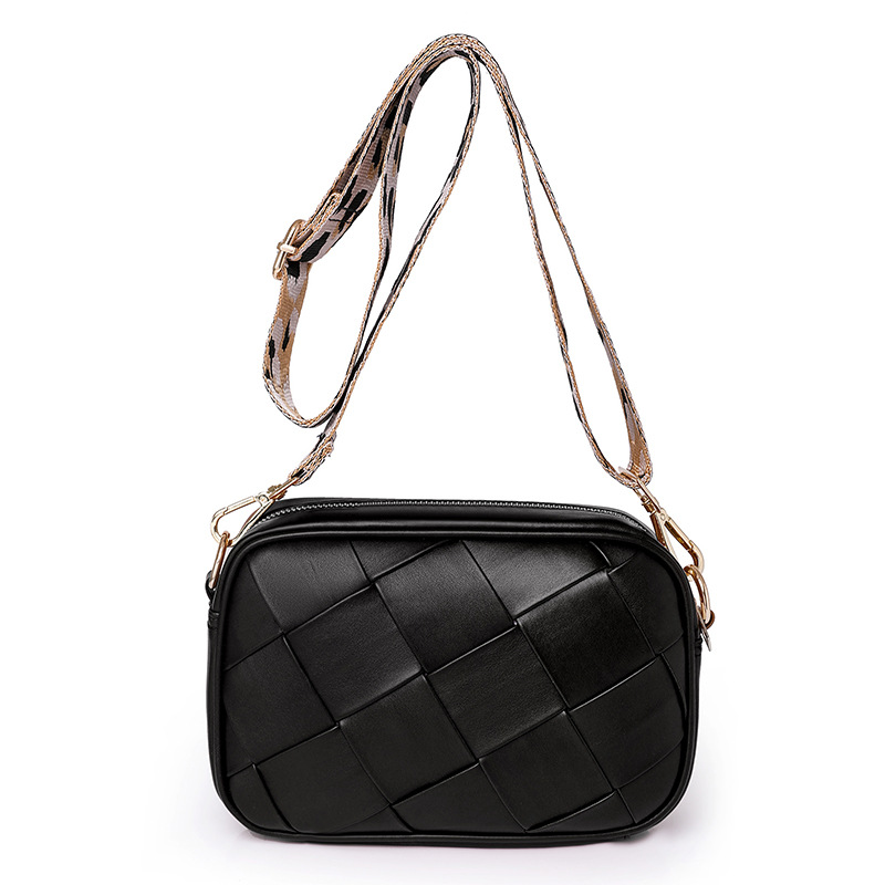 Women Crossbody Bags Shoulder Bucket Bags