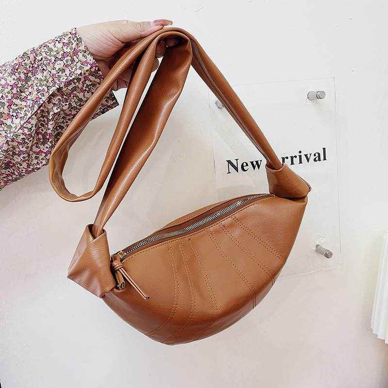 Fashion Crossbody Chest Bag