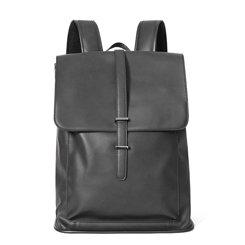 Large Size Casual Youth Laptop Backpack