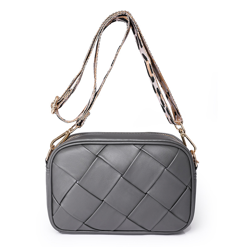 Women Crossbody Bags Shoulder Bucket Bags