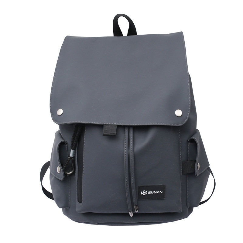 Backpack Anti-splashing Large Capacity