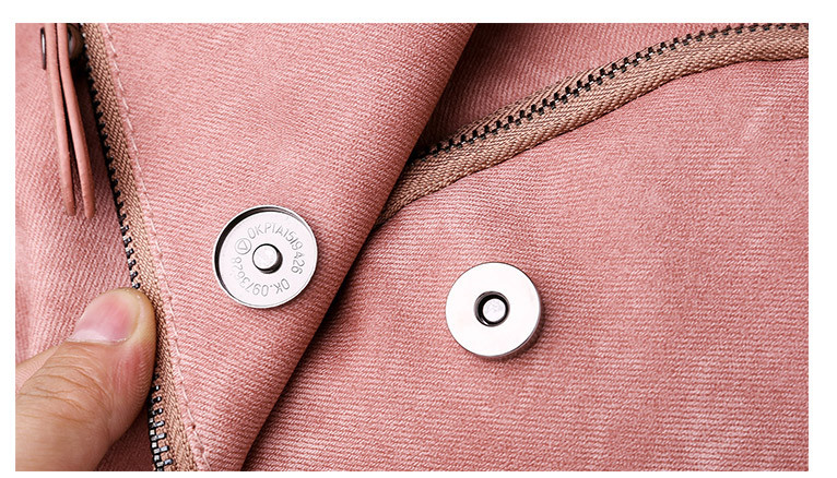 Women Backpack Purses Shoulder Bag PU Leather Travel bag