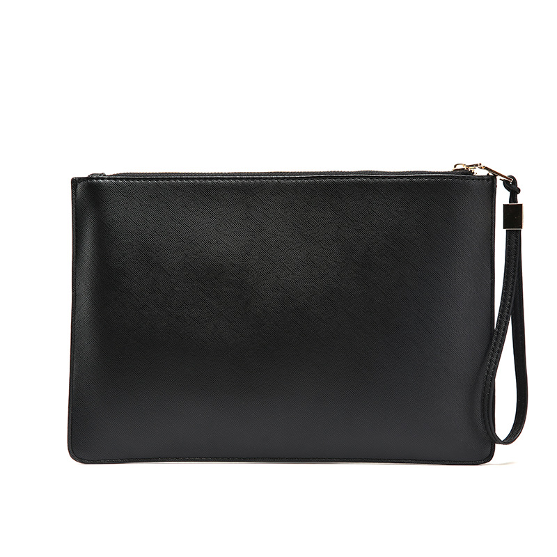 New Fashion Street Clutch For Men And Women